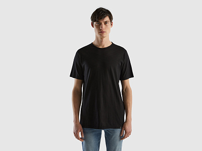 Футболка BENETTON