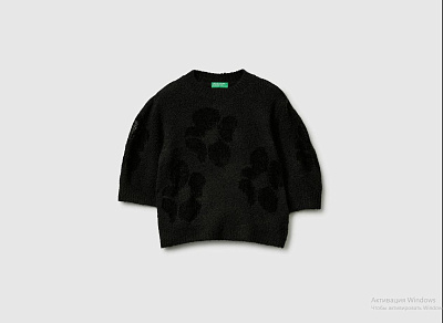 Джемпер BENETTON