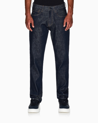 Джинсы ARMANI EXCHANGE