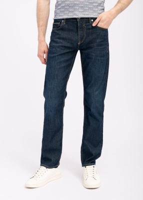 Джинсы GUESS
