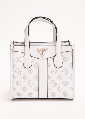 Сумка GUESS