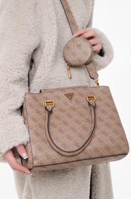 Сумка GUESS