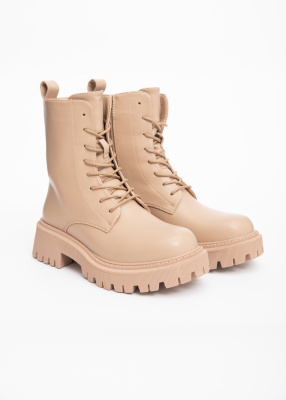 Ботинки DEEPMAG