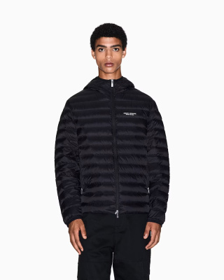 Куртка ARMANI EXCHANGE