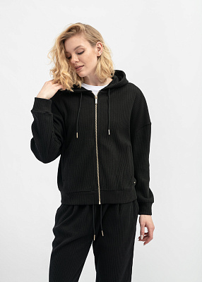 Толстовка ARMANI EXCHANGE