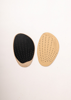 Средства по уходу за обувью GEOX