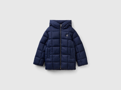 Куртка BENETTON