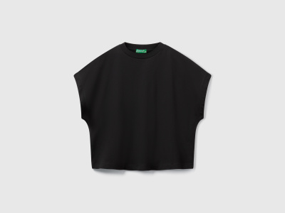 Футболка BENETTON