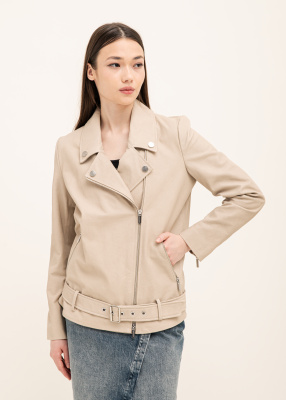 Куртка ARMANI EXCHANGE