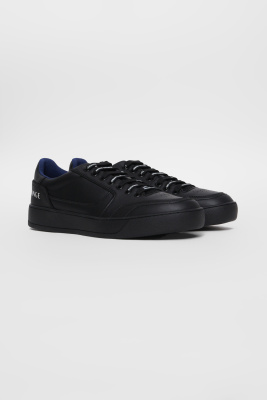 Кеды ARMANI EXCHANGE