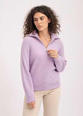 Джемпер CINQUE