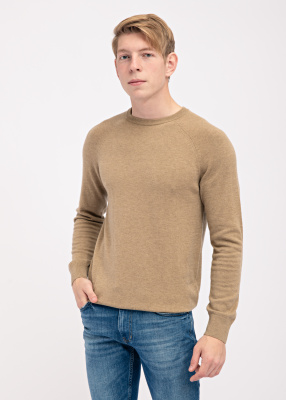 Джемпер STRELLSON