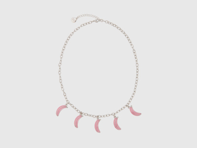 Ювелирные изделия BENETTON