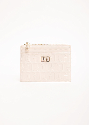 Кошелек GUESS