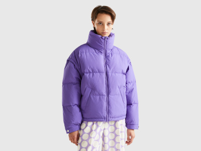 Куртка BENETTON