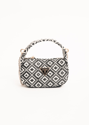 Сумка GUESS