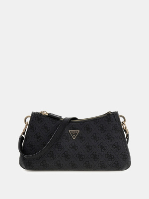Сумка GUESS