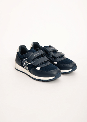 Кроссовки GEOX