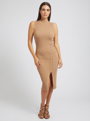 Платье GUESS