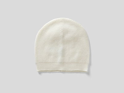 Шапка BENETTON