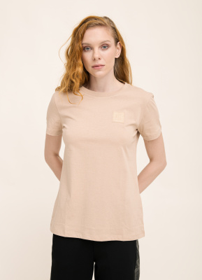 Футболка ARMANI EXCHANGE