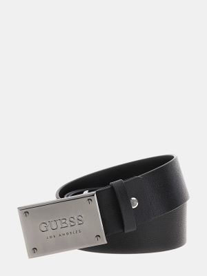 Ремень GUESS