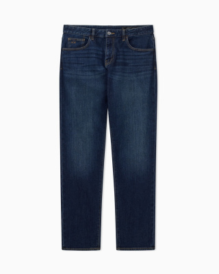 Джинсы ARMANI EXCHANGE