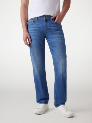 Джинсы GUESS