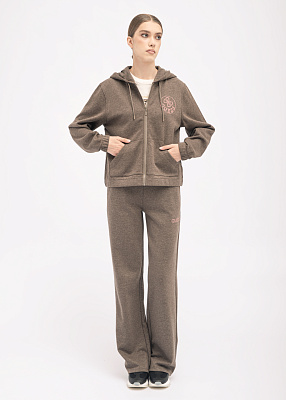 Толстовка GUESS