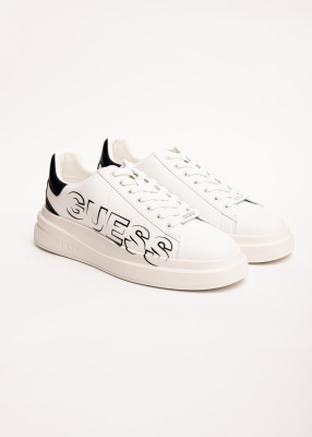 Кроссовки GUESS