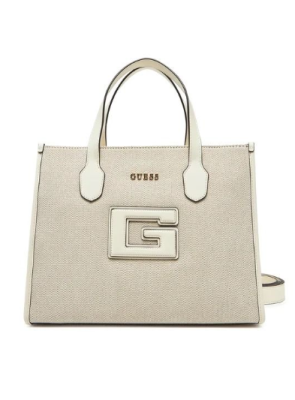 Сумка GUESS
