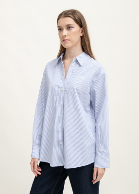 Рубашка GUESS