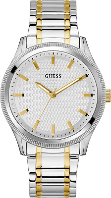Часы GUESS