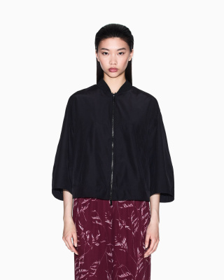 Куртка ARMANI EXCHANGE