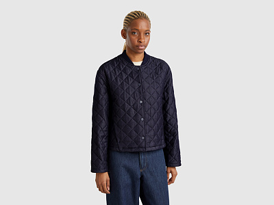 Куртка BENETTON