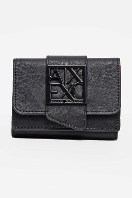Кошелек ARMANI EXCHANGE