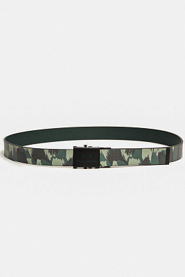 Ремень ARMANI EXCHANGE