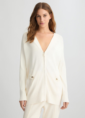 Кардиган LIU JO