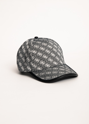 Кепка GUESS