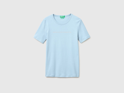 Футболка BENETTON