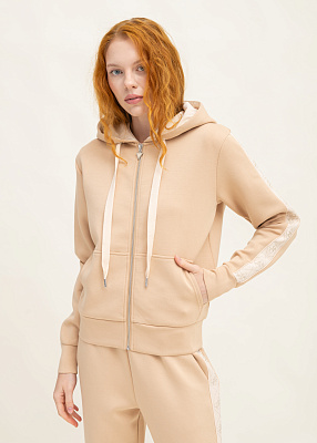 Толстовка GUESS