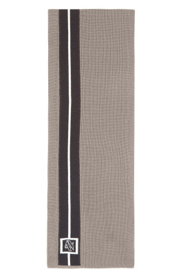 Шарф ARMANI EXCHANGE