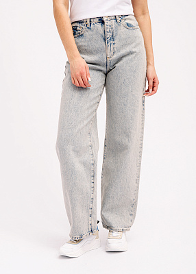 Джинсы ARMANI EXCHANGE