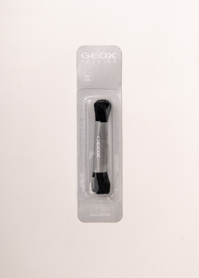Средства по уходу за обувью GEOX