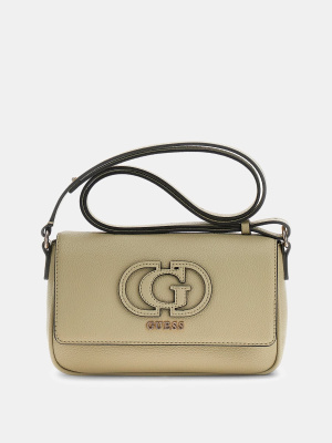 Сумка GUESS