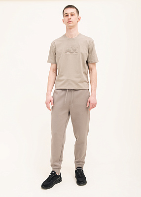 Брюки спортивные ARMANI EXCHANGE