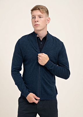 Кардиган CINQUE