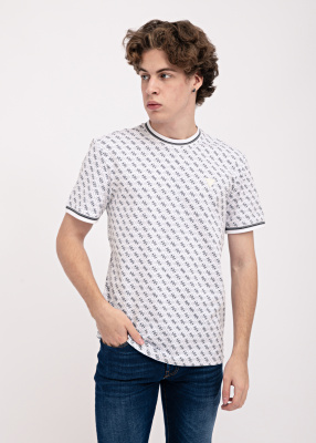 Футболка GUESS