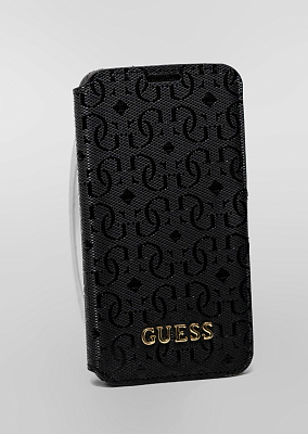 Чехол GUESS