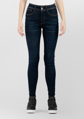 Джинсы GUESS